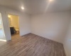 41st, Kennewick, Washington 99338, 2 Bedrooms Bedrooms, 0 ,2 BathroomsBathrooms,Houses,For Rent,41st,0,287122