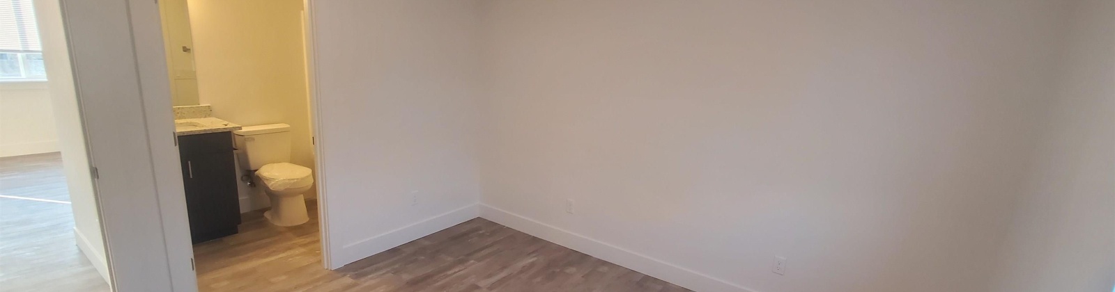 41st, Kennewick, Washington 99338, 2 Bedrooms Bedrooms, 0 ,2 BathroomsBathrooms,Houses,For Rent,41st,0,287122
