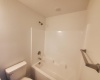 41st, Kennewick, Washington 99338, 2 Bedrooms Bedrooms, 0 ,2 BathroomsBathrooms,Houses,For Rent,41st,0,287122
