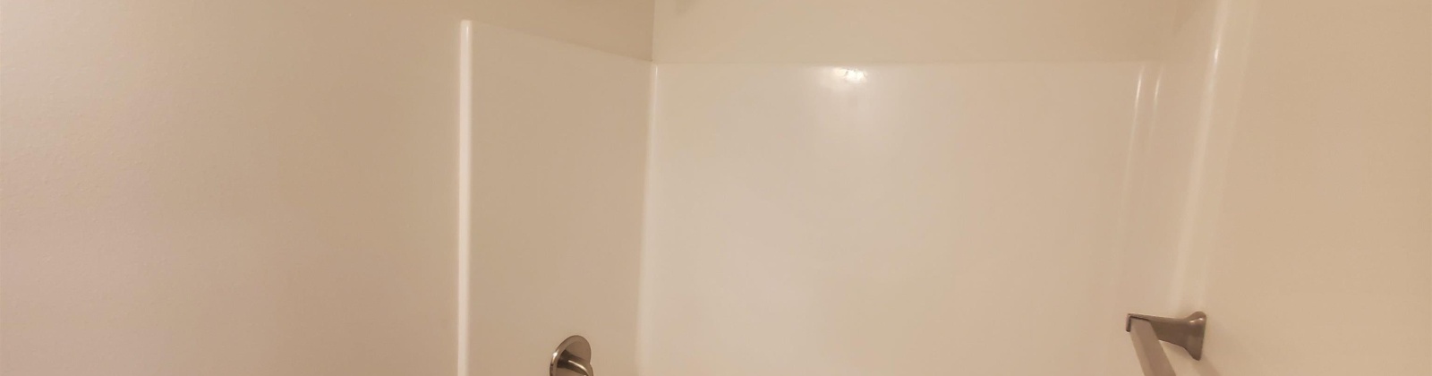 41st, Kennewick, Washington 99338, 2 Bedrooms Bedrooms, 0 ,2 BathroomsBathrooms,Houses,For Rent,41st,0,287122