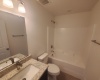 41st, Kennewick, Washington 99338, 2 Bedrooms Bedrooms, 0 ,2 BathroomsBathrooms,Houses,For Rent,41st,0,287122