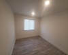 41st, Kennewick, Washington 99338, 2 Bedrooms Bedrooms, 0 ,2 BathroomsBathrooms,Houses,For Rent,41st,0,287122
