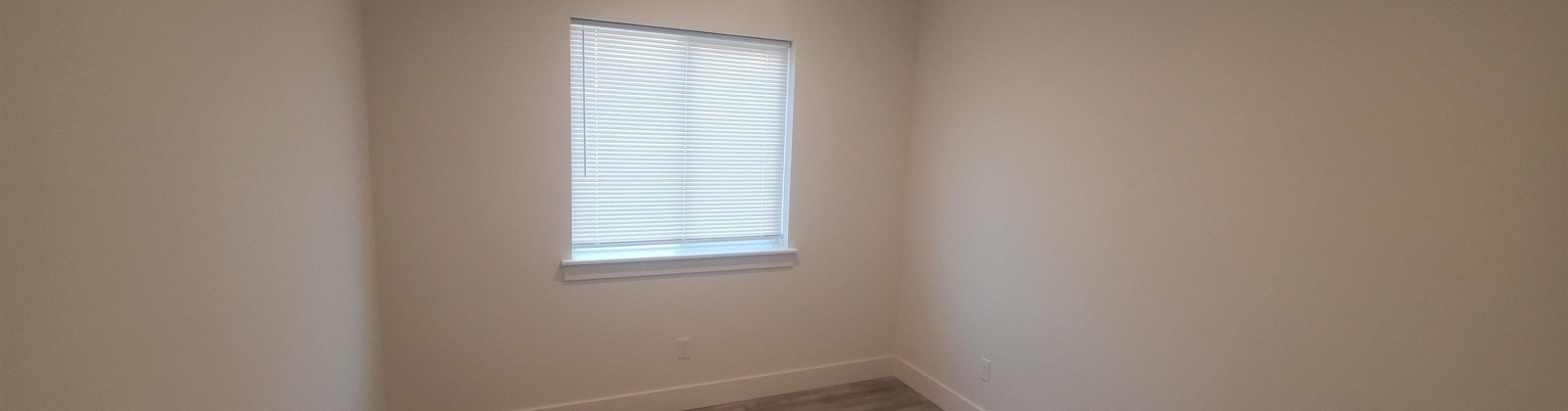41st, Kennewick, Washington 99338, 2 Bedrooms Bedrooms, 0 ,2 BathroomsBathrooms,Houses,For Rent,41st,0,287122