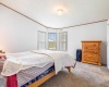 Columbia Center Blvd. #23, Kennewick, Washington 99336, 2 Bedrooms Bedrooms, 0 ,2 BathroomsBathrooms,Manufactured Homes,For Sale,Columbia Center Blvd. #23,0,287116