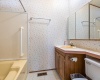 Columbia Center Blvd. #23, Kennewick, Washington 99336, 2 Bedrooms Bedrooms, 0 ,2 BathroomsBathrooms,Manufactured Homes,For Sale,Columbia Center Blvd. #23,0,287116