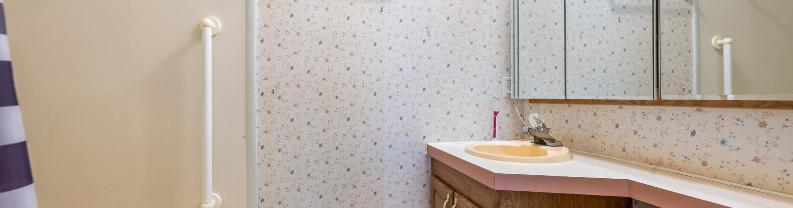 Columbia Center Blvd. #23, Kennewick, Washington 99336, 2 Bedrooms Bedrooms, 0 ,2 BathroomsBathrooms,Manufactured Homes,For Sale,Columbia Center Blvd. #23,0,287116