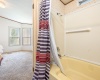 Columbia Center Blvd. #23, Kennewick, Washington 99336, 2 Bedrooms Bedrooms, 0 ,2 BathroomsBathrooms,Manufactured Homes,For Sale,Columbia Center Blvd. #23,0,287116