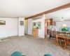 Columbia Center Blvd. #23, Kennewick, Washington 99336, 2 Bedrooms Bedrooms, 0 ,2 BathroomsBathrooms,Manufactured Homes,For Sale,Columbia Center Blvd. #23,0,287116