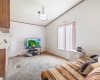 Columbia Center Blvd. #23, Kennewick, Washington 99336, 2 Bedrooms Bedrooms, 0 ,2 BathroomsBathrooms,Manufactured Homes,For Sale,Columbia Center Blvd. #23,0,287116