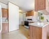 Columbia Center Blvd. #23, Kennewick, Washington 99336, 2 Bedrooms Bedrooms, 0 ,2 BathroomsBathrooms,Manufactured Homes,For Sale,Columbia Center Blvd. #23,0,287116