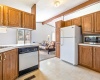 Columbia Center Blvd. #23, Kennewick, Washington 99336, 2 Bedrooms Bedrooms, 0 ,2 BathroomsBathrooms,Manufactured Homes,For Sale,Columbia Center Blvd. #23,0,287116