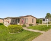 Columbia Center Blvd. #23, Kennewick, Washington 99336, 2 Bedrooms Bedrooms, 0 ,2 BathroomsBathrooms,Manufactured Homes,For Sale,Columbia Center Blvd. #23,0,287116