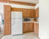 Columbia Center Blvd. #23, Kennewick, Washington 99336, 2 Bedrooms Bedrooms, 0 ,2 BathroomsBathrooms,Manufactured Homes,For Sale,Columbia Center Blvd. #23,0,287116