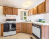 Columbia Center Blvd. #23, Kennewick, Washington 99336, 2 Bedrooms Bedrooms, 0 ,2 BathroomsBathrooms,Manufactured Homes,For Sale,Columbia Center Blvd. #23,0,287116