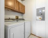 Columbia Center Blvd. #23, Kennewick, Washington 99336, 2 Bedrooms Bedrooms, 0 ,2 BathroomsBathrooms,Manufactured Homes,For Sale,Columbia Center Blvd. #23,0,287116