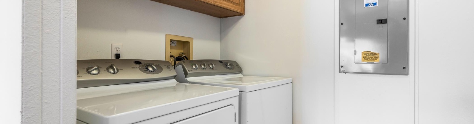 Columbia Center Blvd. #23, Kennewick, Washington 99336, 2 Bedrooms Bedrooms, 0 ,2 BathroomsBathrooms,Manufactured Homes,For Sale,Columbia Center Blvd. #23,0,287116