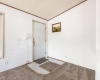 Columbia Center Blvd. #23, Kennewick, Washington 99336, 2 Bedrooms Bedrooms, 0 ,2 BathroomsBathrooms,Manufactured Homes,For Sale,Columbia Center Blvd. #23,0,287116