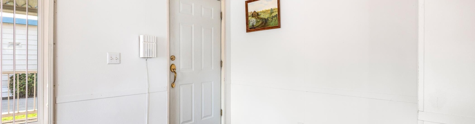 Columbia Center Blvd. #23, Kennewick, Washington 99336, 2 Bedrooms Bedrooms, 0 ,2 BathroomsBathrooms,Manufactured Homes,For Sale,Columbia Center Blvd. #23,0,287116
