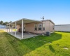 Columbia Center Blvd. #23, Kennewick, Washington 99336, 2 Bedrooms Bedrooms, 0 ,2 BathroomsBathrooms,Manufactured Homes,For Sale,Columbia Center Blvd. #23,0,287116