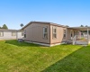 Columbia Center Blvd. #23, Kennewick, Washington 99336, 2 Bedrooms Bedrooms, 0 ,2 BathroomsBathrooms,Manufactured Homes,For Sale,Columbia Center Blvd. #23,0,287116
