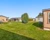 Columbia Center Blvd. #23, Kennewick, Washington 99336, 2 Bedrooms Bedrooms, 0 ,2 BathroomsBathrooms,Manufactured Homes,For Sale,Columbia Center Blvd. #23,0,287116