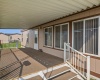 Columbia Center Blvd. #23, Kennewick, Washington 99336, 2 Bedrooms Bedrooms, 0 ,2 BathroomsBathrooms,Manufactured Homes,For Sale,Columbia Center Blvd. #23,0,287116