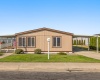 Columbia Center Blvd. #23, Kennewick, Washington 99336, 2 Bedrooms Bedrooms, 0 ,2 BathroomsBathrooms,Manufactured Homes,For Sale,Columbia Center Blvd. #23,0,287116