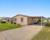 Columbia Center Blvd. #23, Kennewick, Washington 99336, 2 Bedrooms Bedrooms, 0 ,2 BathroomsBathrooms,Manufactured Homes,For Sale,Columbia Center Blvd. #23,0,287116
