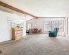 Columbia Center Blvd. #23, Kennewick, Washington 99336, 2 Bedrooms Bedrooms, 0 ,2 BathroomsBathrooms,Manufactured Homes,For Sale,Columbia Center Blvd. #23,0,287116