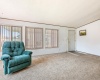 Columbia Center Blvd. #23, Kennewick, Washington 99336, 2 Bedrooms Bedrooms, 0 ,2 BathroomsBathrooms,Manufactured Homes,For Sale,Columbia Center Blvd. #23,0,287116