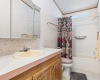 Columbia Center Blvd. #23, Kennewick, Washington 99336, 2 Bedrooms Bedrooms, 0 ,2 BathroomsBathrooms,Manufactured Homes,For Sale,Columbia Center Blvd. #23,0,287116