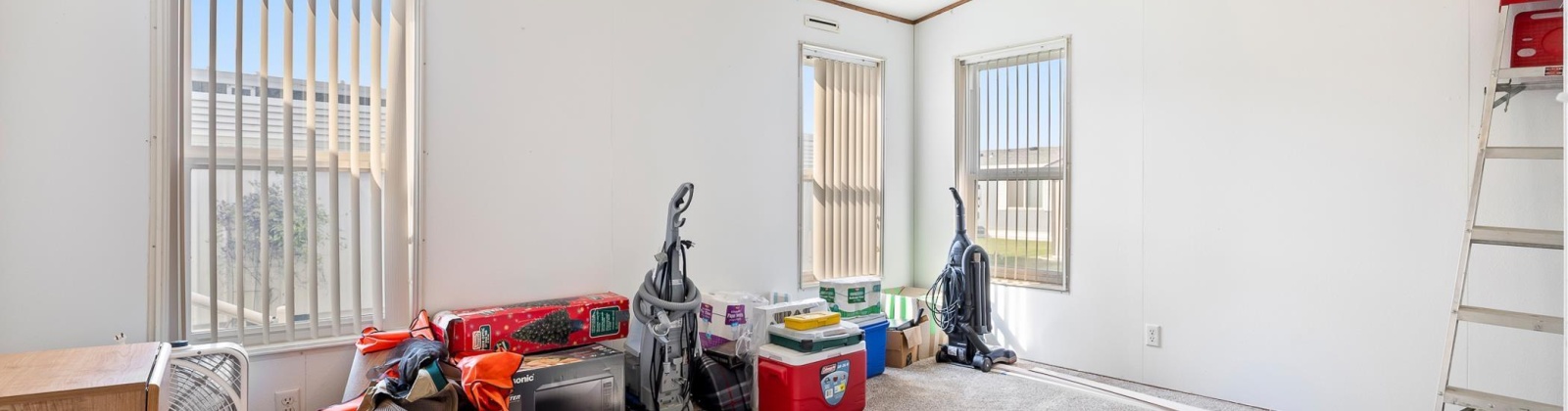 Columbia Center Blvd. #23, Kennewick, Washington 99336, 2 Bedrooms Bedrooms, 0 ,2 BathroomsBathrooms,Manufactured Homes,For Sale,Columbia Center Blvd. #23,0,287116