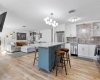 Gage Blvd., Richland, Washington 99352, 2 Bedrooms Bedrooms, 0 ,2 BathroomsBathrooms,Condos/townhomes,For Sale,Gage Blvd.,0,287115