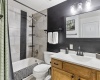 Gage Blvd., Richland, Washington 99352, 2 Bedrooms Bedrooms, 0 ,2 BathroomsBathrooms,Condos/townhomes,For Sale,Gage Blvd.,0,287115