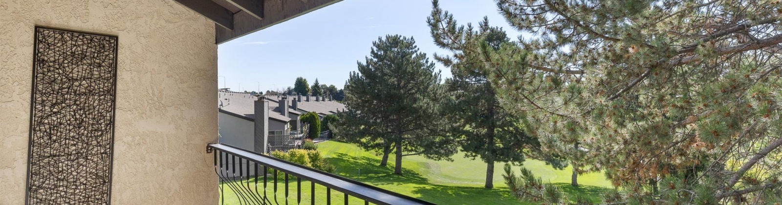 Gage Blvd., Richland, Washington 99352, 2 Bedrooms Bedrooms, 0 ,2 BathroomsBathrooms,Condos/townhomes,For Sale,Gage Blvd.,0,287115