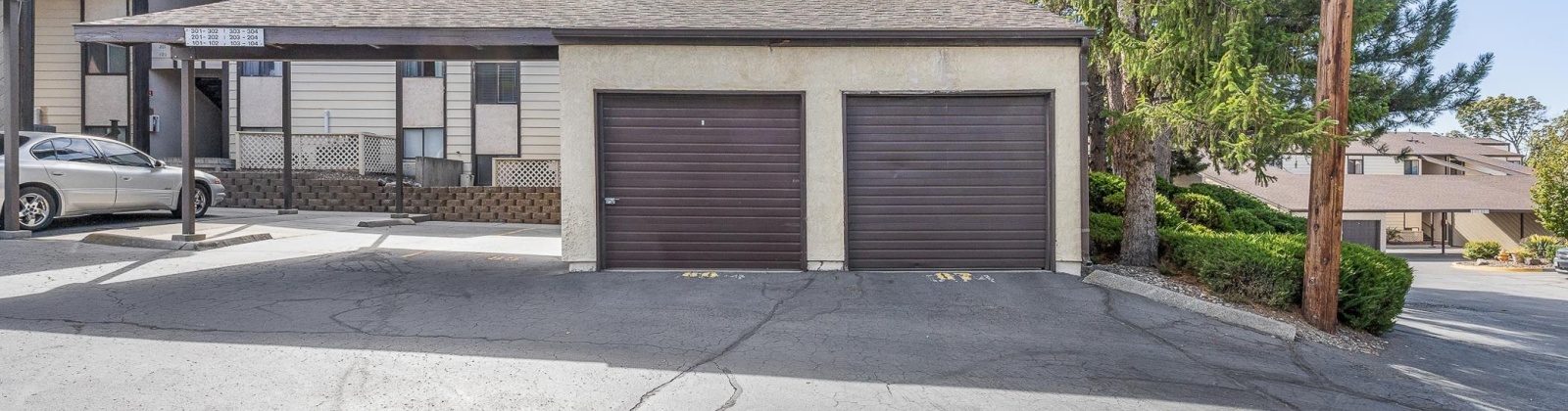 Gage Blvd., Richland, Washington 99352, 2 Bedrooms Bedrooms, 0 ,2 BathroomsBathrooms,Condos/townhomes,For Sale,Gage Blvd.,0,287115