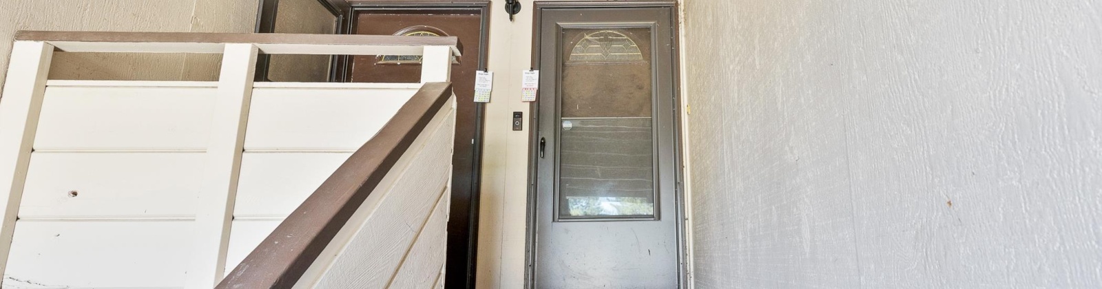 Gage Blvd., Richland, Washington 99352, 2 Bedrooms Bedrooms, 0 ,2 BathroomsBathrooms,Condos/townhomes,For Sale,Gage Blvd.,0,287115