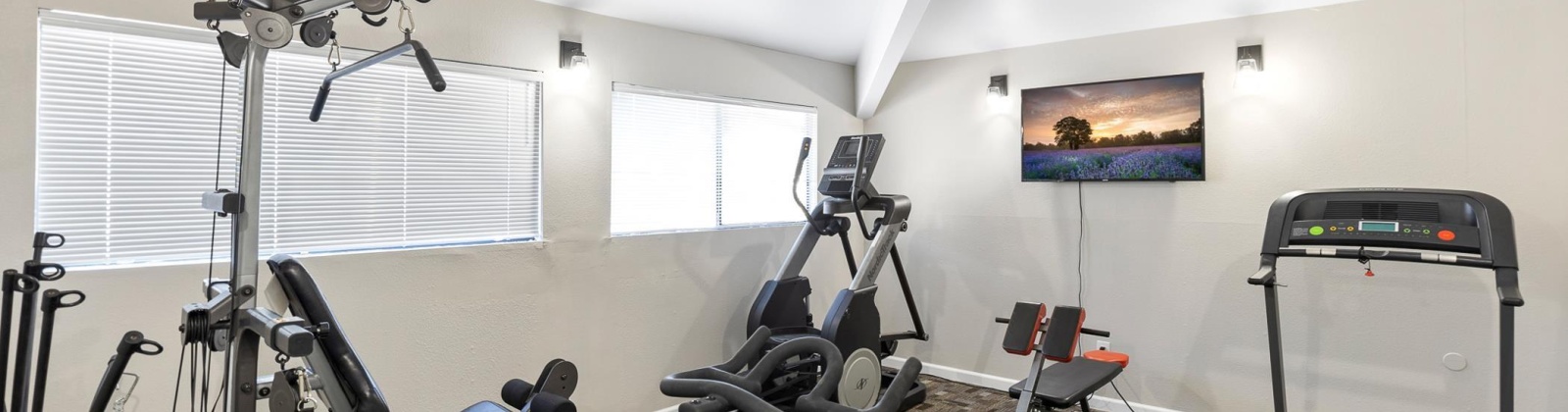 Gage Blvd., Richland, Washington 99352, 2 Bedrooms Bedrooms, 0 ,2 BathroomsBathrooms,Condos/townhomes,For Sale,Gage Blvd.,0,287115