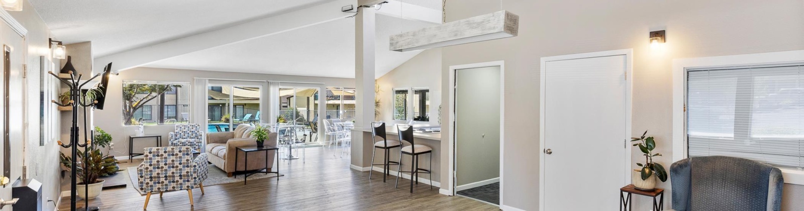 Gage Blvd., Richland, Washington 99352, 2 Bedrooms Bedrooms, 0 ,2 BathroomsBathrooms,Condos/townhomes,For Sale,Gage Blvd.,0,287115