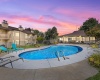 Gage Blvd., Richland, Washington 99352, 2 Bedrooms Bedrooms, 0 ,2 BathroomsBathrooms,Condos/townhomes,For Sale,Gage Blvd.,0,287115