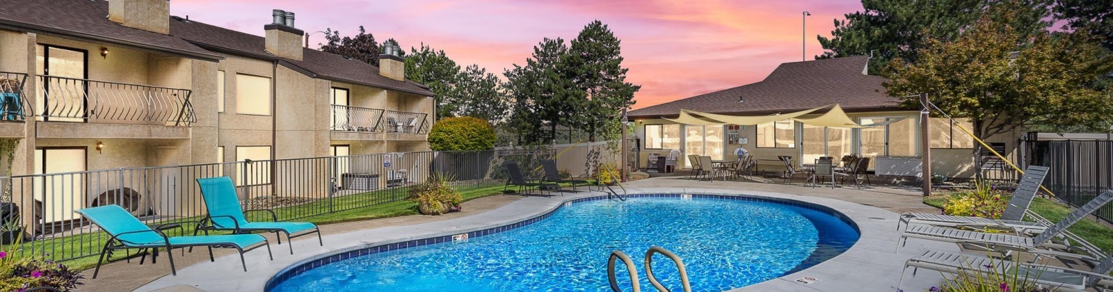 Gage Blvd., Richland, Washington 99352, 2 Bedrooms Bedrooms, 0 ,2 BathroomsBathrooms,Condos/townhomes,For Sale,Gage Blvd.,0,287115