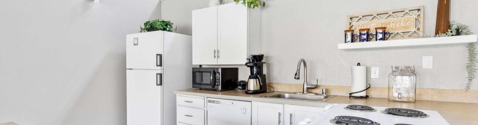 Gage Blvd., Richland, Washington 99352, 2 Bedrooms Bedrooms, 0 ,2 BathroomsBathrooms,Condos/townhomes,For Sale,Gage Blvd.,0,287115