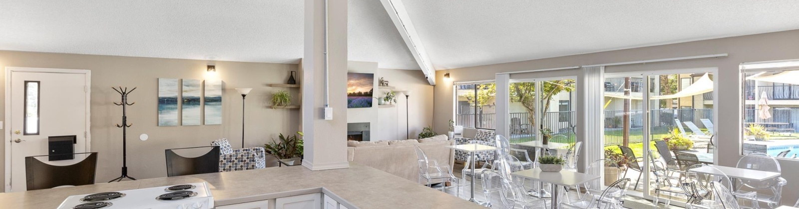 Gage Blvd., Richland, Washington 99352, 2 Bedrooms Bedrooms, 0 ,2 BathroomsBathrooms,Condos/townhomes,For Sale,Gage Blvd.,0,287115