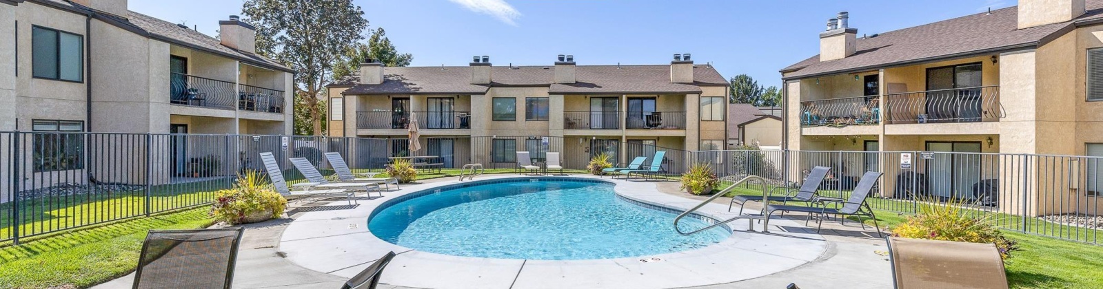 Gage Blvd., Richland, Washington 99352, 2 Bedrooms Bedrooms, 0 ,2 BathroomsBathrooms,Condos/townhomes,For Sale,Gage Blvd.,0,287115