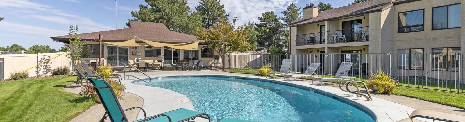 Gage Blvd., Richland, Washington 99352, 2 Bedrooms Bedrooms, 0 ,2 BathroomsBathrooms,Condos/townhomes,For Sale,Gage Blvd.,0,287115