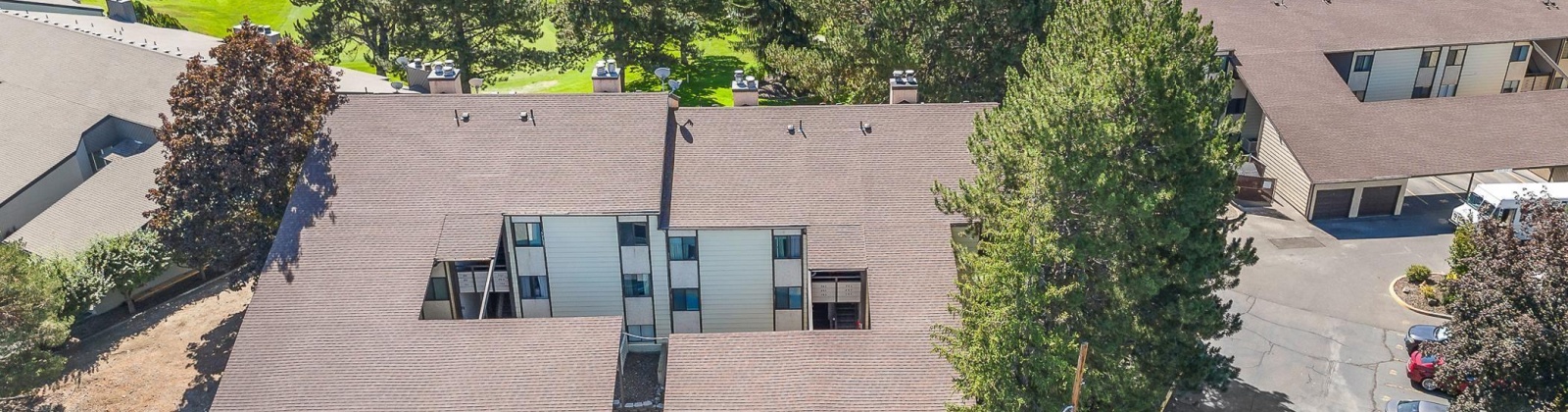 Gage Blvd., Richland, Washington 99352, 2 Bedrooms Bedrooms, 0 ,2 BathroomsBathrooms,Condos/townhomes,For Sale,Gage Blvd.,0,287115