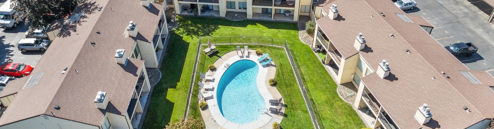 Gage Blvd., Richland, Washington 99352, 2 Bedrooms Bedrooms, 0 ,2 BathroomsBathrooms,Condos/townhomes,For Sale,Gage Blvd.,0,287115