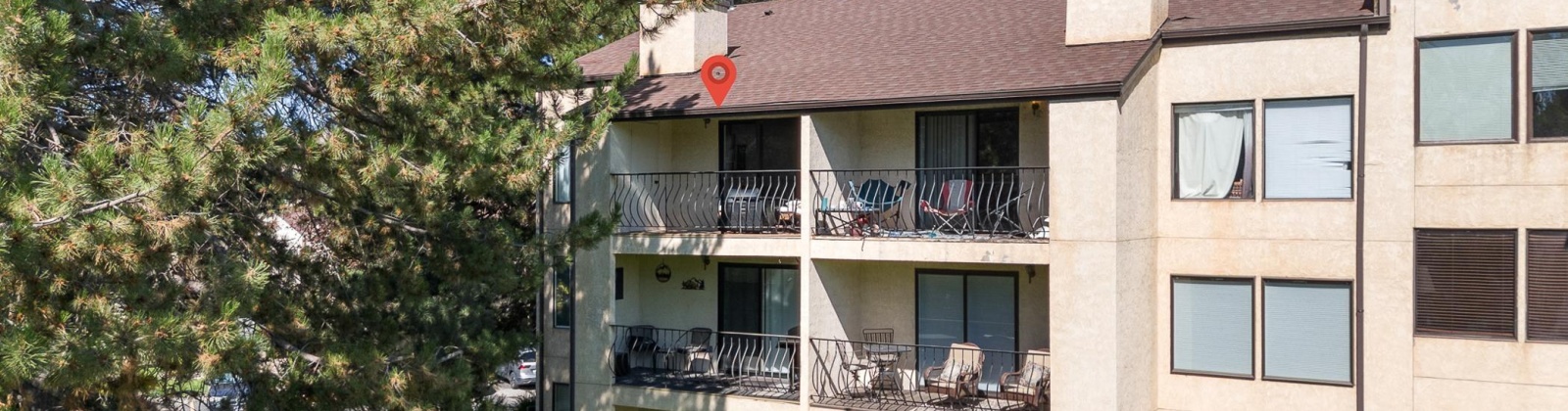 Gage Blvd., Richland, Washington 99352, 2 Bedrooms Bedrooms, 0 ,2 BathroomsBathrooms,Condos/townhomes,For Sale,Gage Blvd.,0,287115