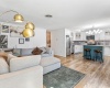 Gage Blvd., Richland, Washington 99352, 2 Bedrooms Bedrooms, 0 ,2 BathroomsBathrooms,Condos/townhomes,For Sale,Gage Blvd.,0,287115