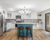 Gage Blvd., Richland, Washington 99352, 2 Bedrooms Bedrooms, 0 ,2 BathroomsBathrooms,Condos/townhomes,For Sale,Gage Blvd.,0,287115